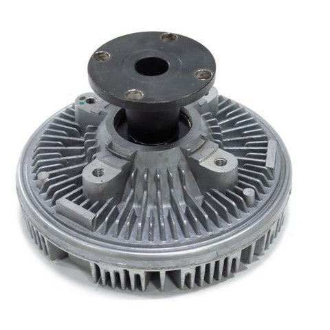Engine Cooling Fan Clutch US Motor Works 22613