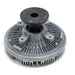 Engine Cooling Fan Clutch US Motor Works 22613