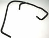 Cooling System Components Gates 22613