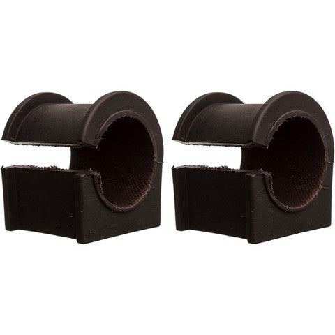 Suspension Stabilizer Bar Bushing RareParts 22613