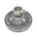 Engine Cooling Fan Clutch US Motor Works 22614