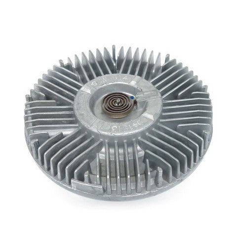 Engine Cooling Fan Clutch US Motor Works 22614