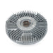 Engine Cooling Fan Clutch US Motor Works 22614
