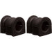 Suspension Stabilizer Bar Bushing RareParts 22614