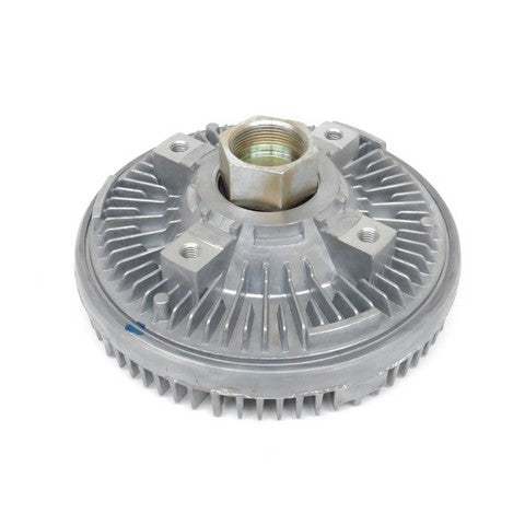 Engine Cooling Fan Clutch US Motor Works 22615