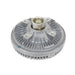 Engine Cooling Fan Clutch US Motor Works 22615
