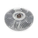 Engine Cooling Fan Clutch US Motor Works 22615