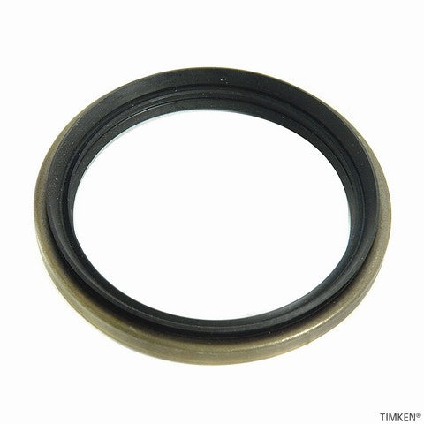 Wheel Seal Timken 226150