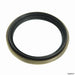 Wheel Seal Timken 226150