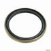 Wheel Seal Timken 226150