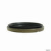 Wheel Seal Timken 226150