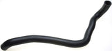 Cooling System Components Gates 22615