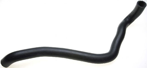 Cooling System Components Gates 22615