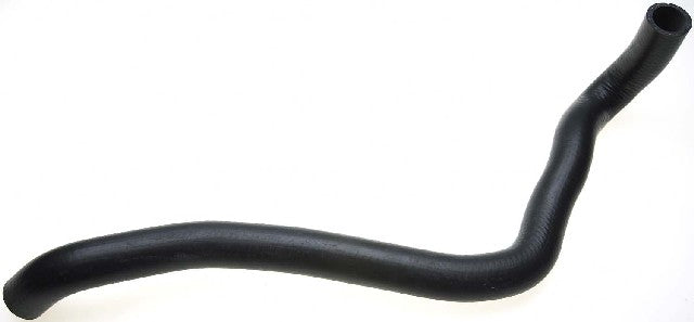 Cooling System Components Gates 22615