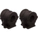Suspension Stabilizer Bar Bushing RareParts 22615
