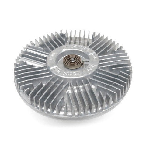 Engine Cooling Fan Clutch US Motor Works 22616
