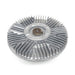 Engine Cooling Fan Clutch US Motor Works 22616