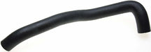 Cooling System Components Gates 22616