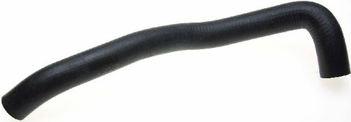 Cooling System Components Gates 22616