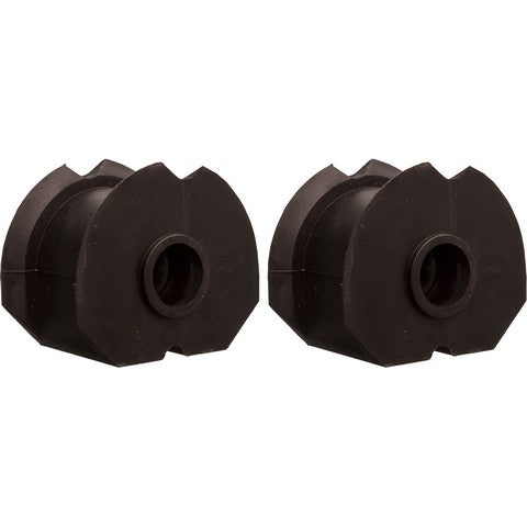 Suspension Stabilizer Bar Bushing RareParts 22616