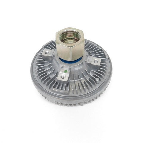 Engine Cooling Fan Clutch US Motor Works 22617