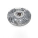 Engine Cooling Fan Clutch US Motor Works 22617