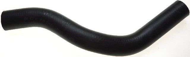 Cooling System Components Gates 22617