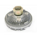 Engine Cooling Fan Clutch US Motor Works 22618