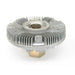 Engine Cooling Fan Clutch US Motor Works 22618
