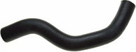 Cooling System Components Gates 22618