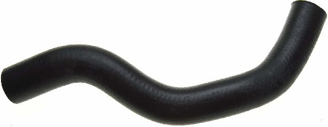 Cooling System Components Gates 22618