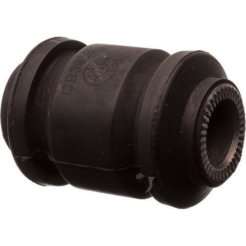 Suspension Control Arm Bushing RareParts 22618