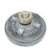 Engine Cooling Fan Clutch US Motor Works 22619