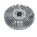 Engine Cooling Fan Clutch US Motor Works 22619