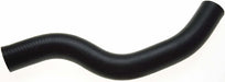 Cooling System Components Gates 22619