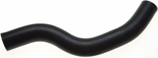 Cooling System Components Gates 22619