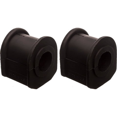 Suspension Stabilizer Bar Bushing Kit RareParts 22619