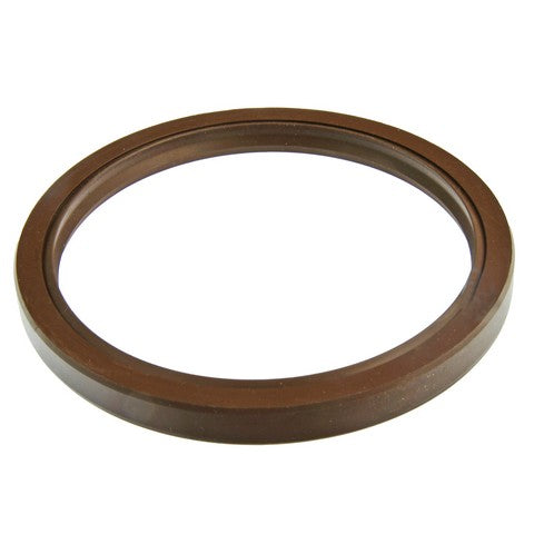 Engine Crankshaft Seal DT Components 2261