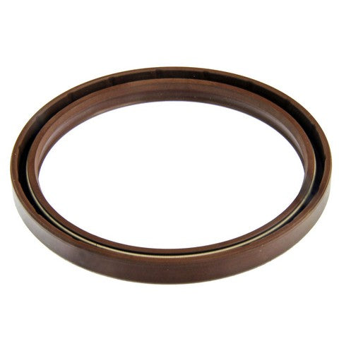 Engine Crankshaft Seal DT Components 2261