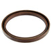 Engine Crankshaft Seal DT Components 2261