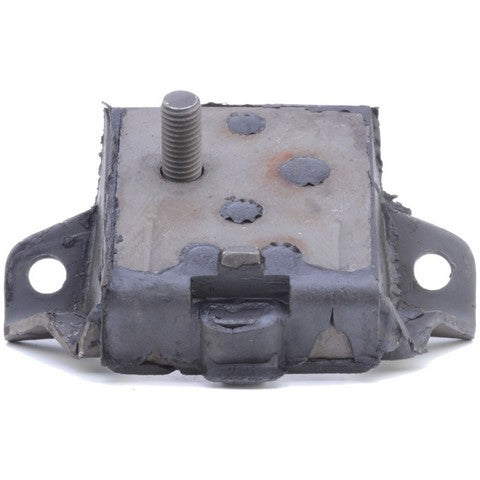 Engine Mount Anchor 2262