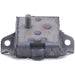 Engine Mount Anchor 2262