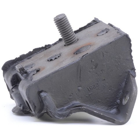 Engine Mount Anchor 2262