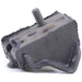 Engine Mount Anchor 2262