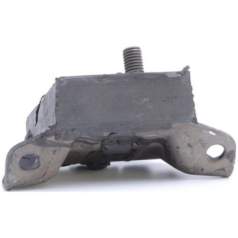 Engine Mount Anchor 2262