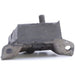 Engine Mount Anchor 2262