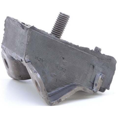 Engine Mount Anchor 2262