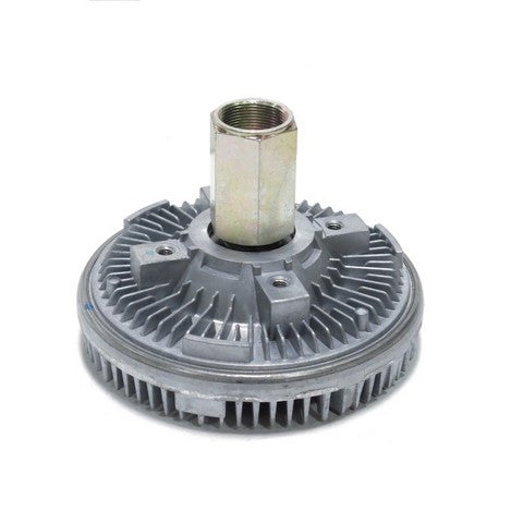 Engine Cooling Fan Clutch US Motor Works 22620