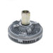 Engine Cooling Fan Clutch US Motor Works 22620