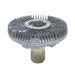 Engine Cooling Fan Clutch US Motor Works 22620